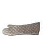 Manopla Silicona 60 cms - F/SLM-24 Manopla Silicona 60 cms - F/SLM-24