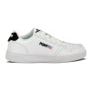 Pony Lifestyle Prusia Men-blanco/negro Blanco-negro