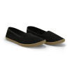 Zapatos Balerina Vizzano de Mujer - 5287.297-27925 Negro