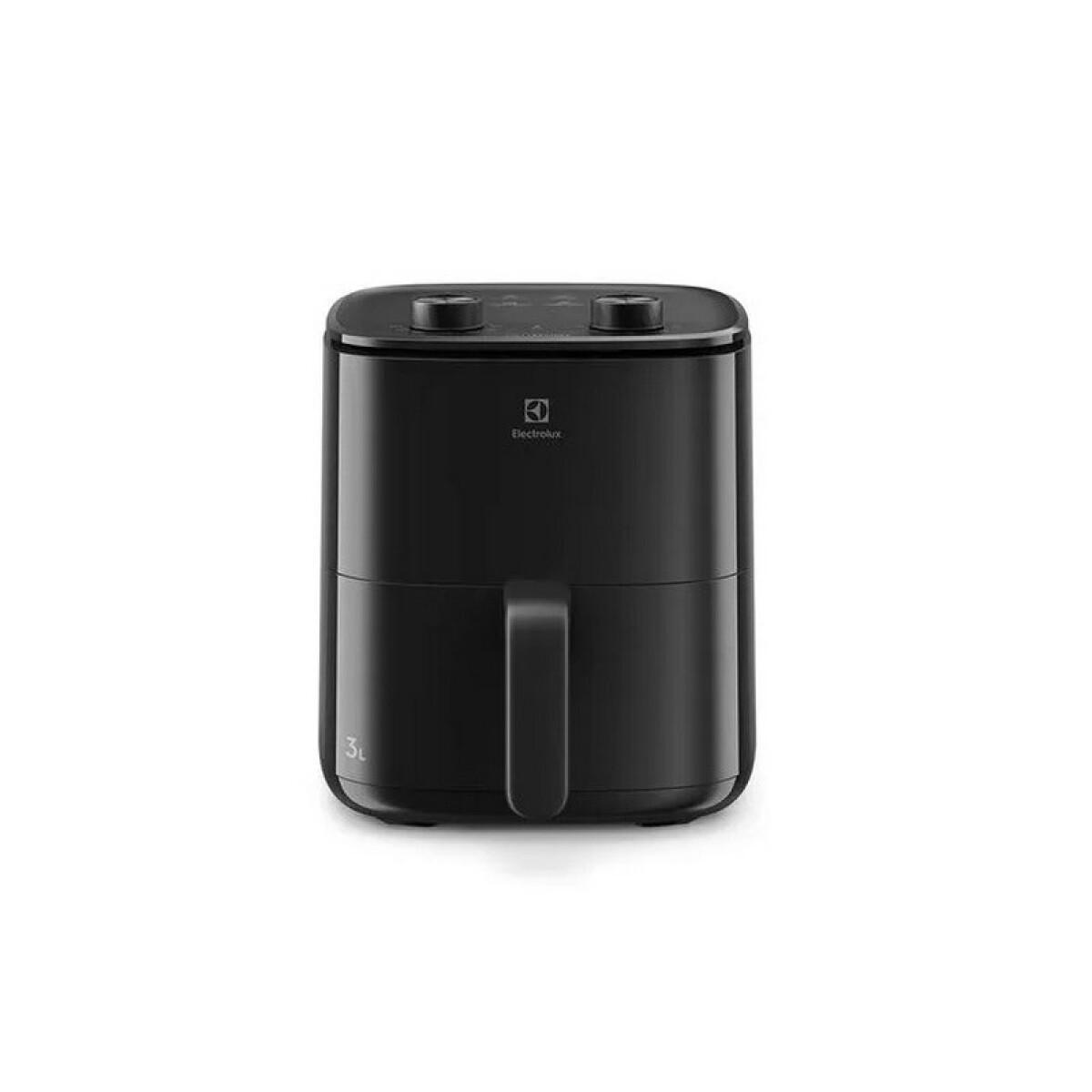 FREIDORA ELECTROLUX DE AIRE 3 Lts. 