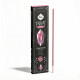 INCIENSO TAROT GEMAS SAGRADA MADRE X6 Cuarzo Rosa - Rosa Silvestre