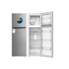 REFRIGERADOR FRÍO SECO 248 LTS ENXUTA INOX REFRIGERADOR FRÍO SECO 248 LTS ENXUTA INOX