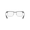 Ray Ban Rx8421 2904