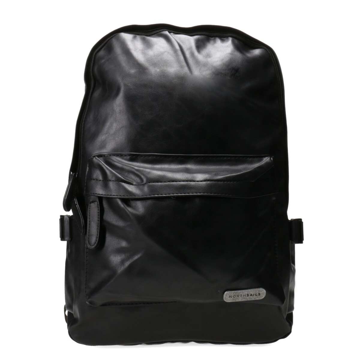 Mochila N+ Jose - 057.02510 - Negro 