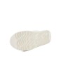 Zapatillas Runner K21 Mujer White
