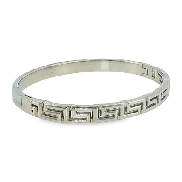 BRAZALETE ELIANE BRAZALETE ELIANE