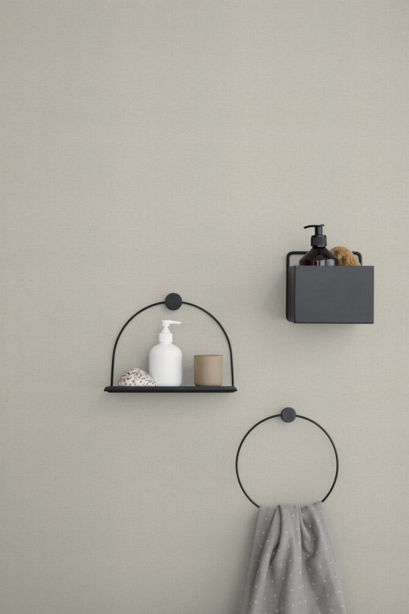Papel Muresco Vinilico Room 7866/3 