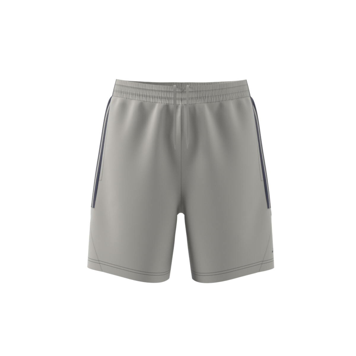 SHORT adidas BASKETBALL LEGENDS - Grey 