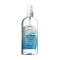 Colonia Simond's 260 Ml Marina Lotion