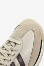 ZAPATILLA SL 72 Beige