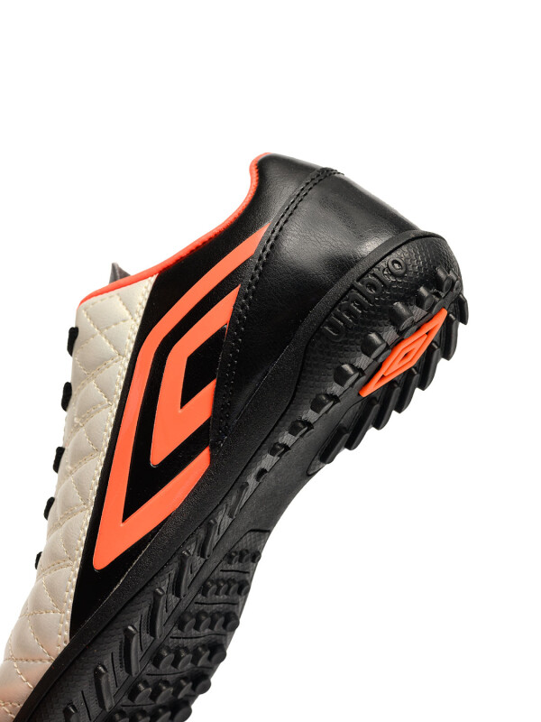 Championes NEXUS TF Umbro Junior 928