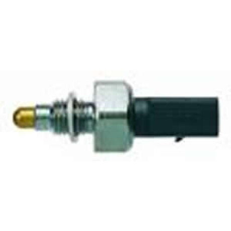 BULBO INTERRUPTOR VOLKSWAGEN M.ATRAS GOLF POLO-SEAT CORDOBA 3RHO BULBO INTERRUPTOR VOLKSWAGEN M.ATRAS GOLF POLO-SEAT CORDOBA 3RHO