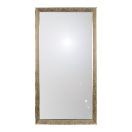 Espejo con marco Espejo con marco