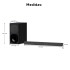 Barra De Sonido Sony Ht-s20r BARRA DE SONIDO SONY HT-S20R