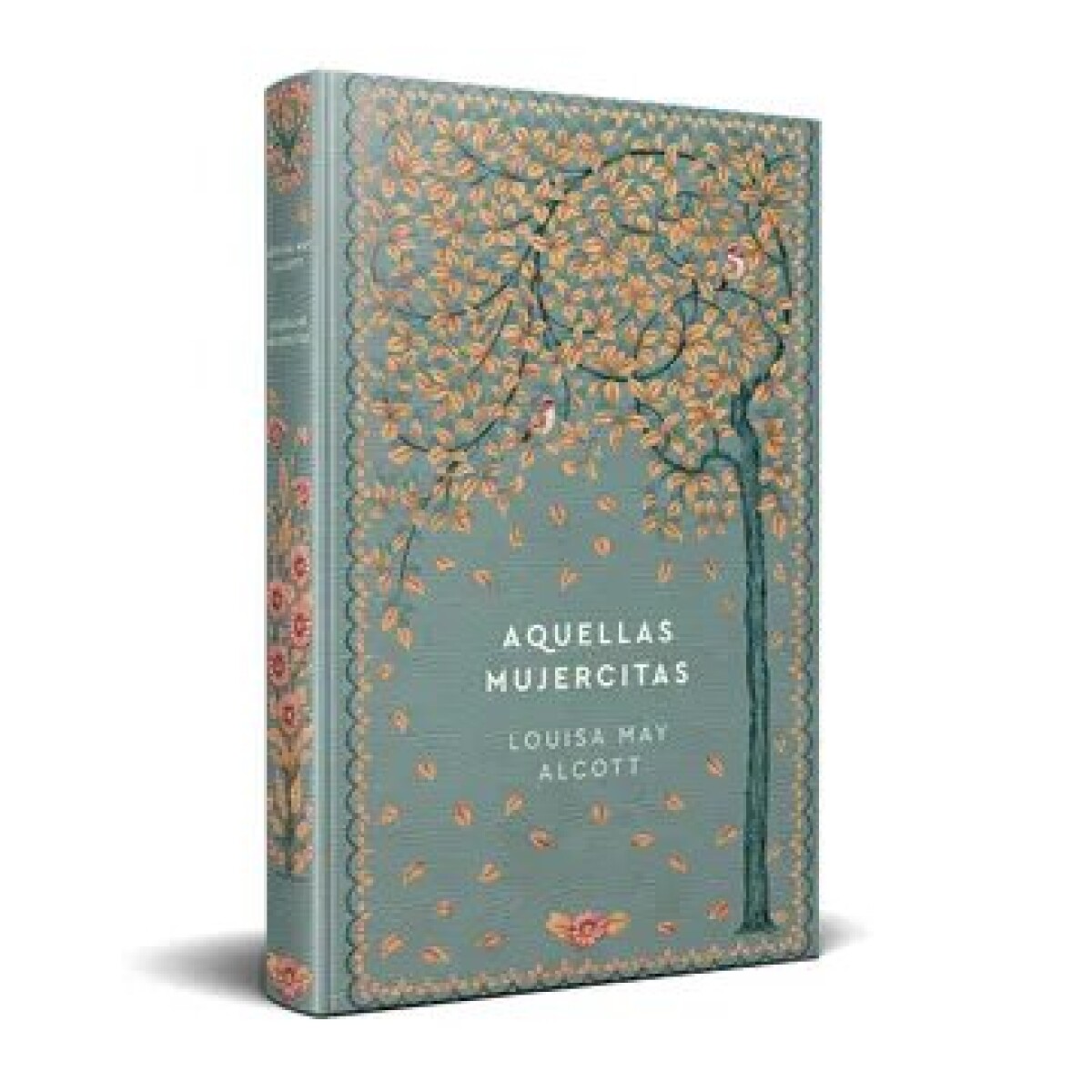 AQUELLAS MUJERCITAS 