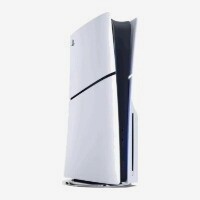 Tecnología > Gaming > Consolas