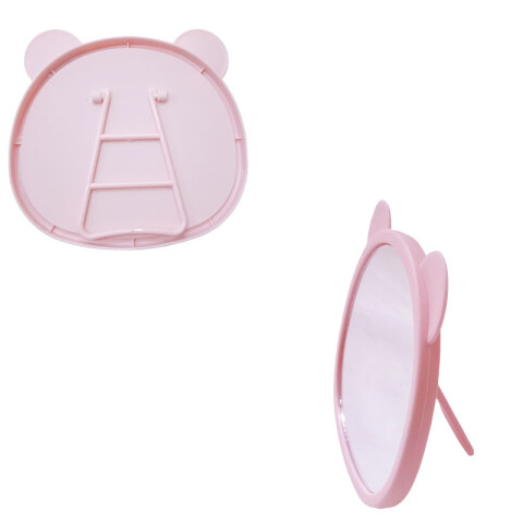 Espejo con base Espejo Con Base