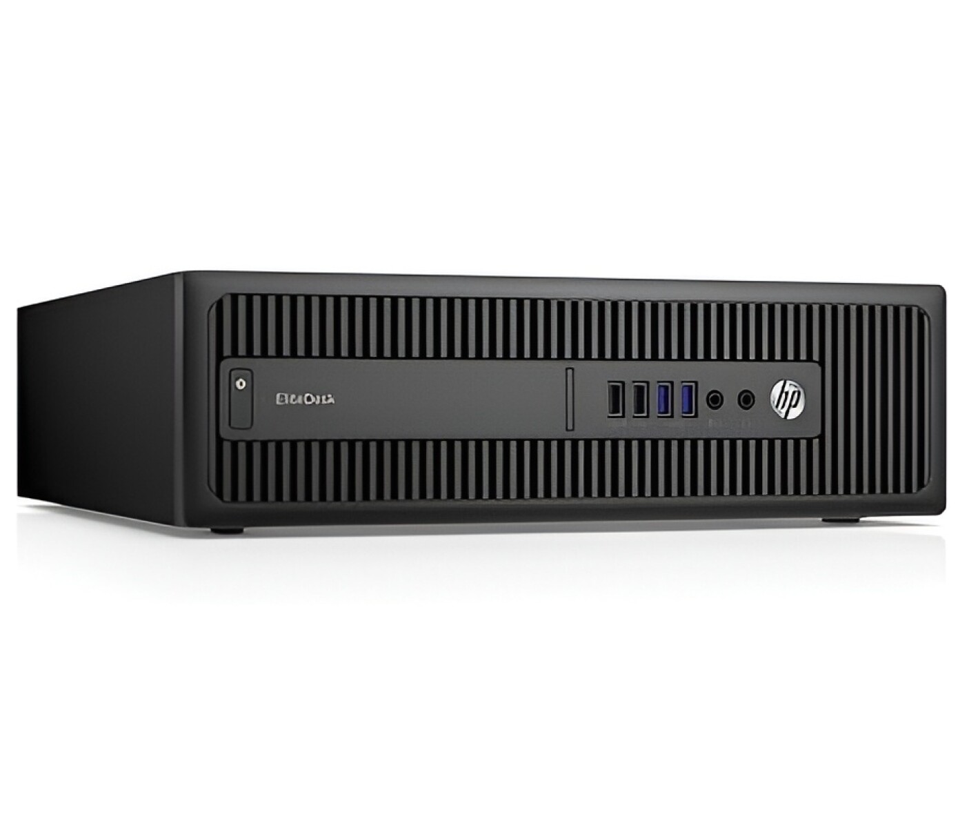 Equipo HP Core I5 3.2GHZ, 8GB, 500GB WIN7 Pro 
