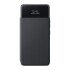 Estuche Protector Samsung A53 Smart View Cover NEGRO