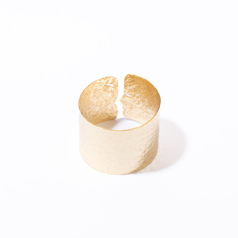 BRAZALETE MIEL BRAZALETE MIEL