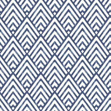 PAPEL PINTADO SIMETRYE N/A