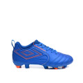 Championes VISION HG Umbro Junior 068