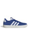 Championes de Hombre Adidas VL Court 3.0 Azul Real - Blanco