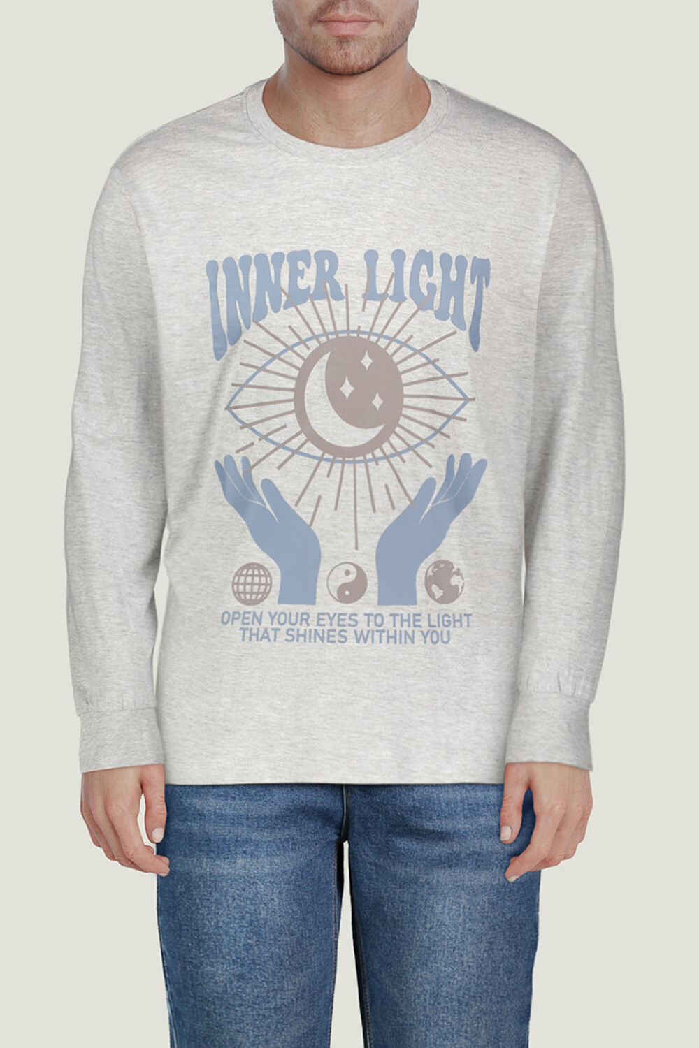 Remera Kia Estampado 2