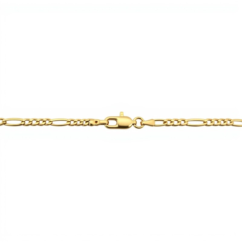 Pulsera Cartier -Oro bajo-Sin Piedra-PU8041 sinpiedra