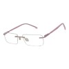 ORLANDINI ORL08 5117 138 C3 - Adulto - Violeta violetauniforme