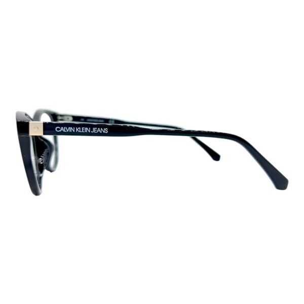 CALVIN KLEIN CKJ20510 5316135 - Adulto - Negro Negrouniforme