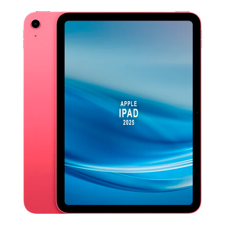 iPad Apple 11'' 5 Core 6gb 128gb iPadOS 12mp+12mp 001