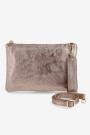 BOLSO Bronce
