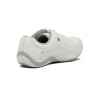 Kolosh Calzado Deportivo Mujer C/ Cordones - Blanco Blanco