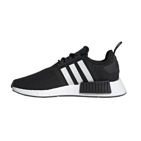 Adidas nmd 2025 mujer precio uruguay