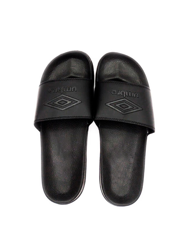 Ojotas Locker Room Umbro Hombre 022