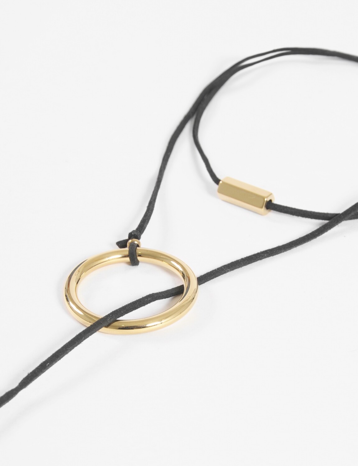 Reve Joyería 3mm Cadena Para Cuello De Acero Inoxidable
