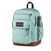 Mochila Portalaptop Cool Student - Unisex Faded Sage