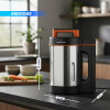 SOPERA ELECTRICA 1.6L DIGITAL PUNKTAL Sopera Electrica 1.6l Digital Punktal