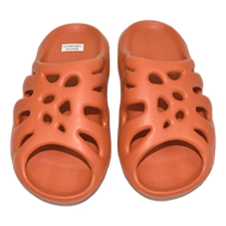 ZAPATILLA HOMBRE GOMA EVA ZAPATILLA HOMBRE GOMA EVA