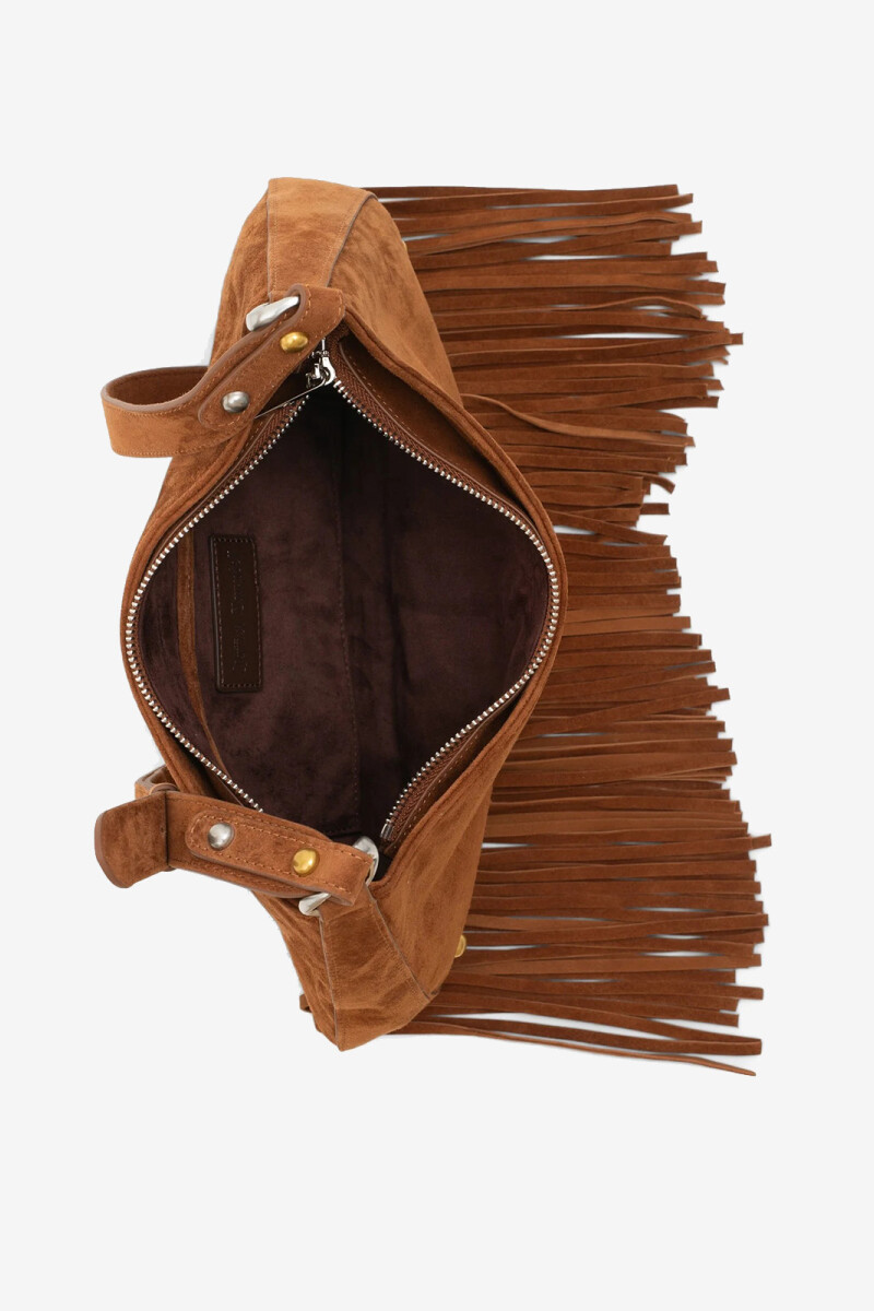 CARTERA LYRICAL Beige