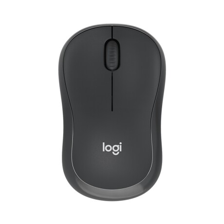 Mouse Inalámbrico Logitech 910-007113 M240 Silent Negro Mouse Inalámbrico Logitech 910-007113 M240 Silent Negro