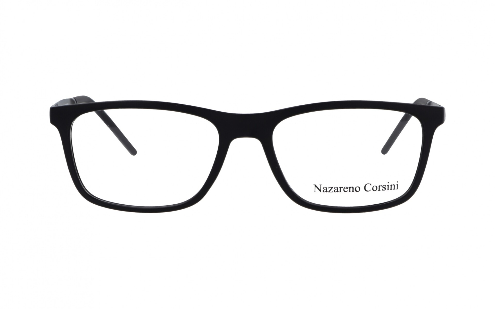 Nazareno Corsini 118/53 col MBLK 