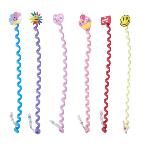 Rulo de colores 1pc Rulo De Colores 1pc