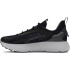 UA HOVR Mega 2 MVMNT-GRY BLK-004