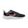 NIKE DOWNSHIFTER 12 Black