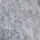 HAT FANG GRIS