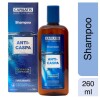 Shampoo Capilatis Anti Caspa 260 ML Shampoo Capilatis Anti Caspa 260 ML