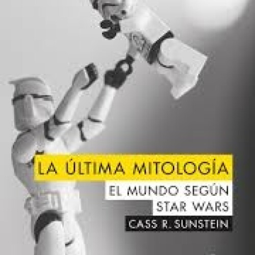 Ultima Mitologia, La Ultima Mitologia, La