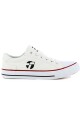 CALZADO DEPORTIVO KIDS TOPPER WAGON Blanco